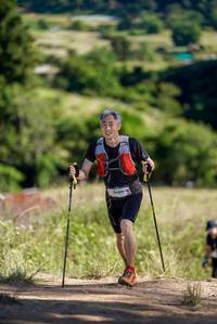 BIB: 0916
                            <button type="button" onclick="openModal(19170821)" class="btn btn-primary btn-sm float-right btn-popup" data-toggle="modal" data-target=".modal-high-quality">
                        <i class="fas fa-shopping-cart"></i> Add to Cart
                    </button>
                                            <button type="button" onclick="isThisMe(19170821, true)" class="btn btn-success btn-sm float-right btn-popup btn-isme hidden" data-toggle="tooltip" data-placement="bottom" title="นี่คือรูปของคุณใช่ไหม คลิกที่นี่เพื่อเอาเข้าอัลบั้ม">
                        <i class="fas fa-plus"></i> Add to album
                    </button>
                    <button type="button" onclick="isThisMe(19170821, false)" class="btn btn-warning btn-sm float-right btn-popup btn-isnotme hidden">
                        <i class="fas fa-ban"></i> Remove from album
                    </button>